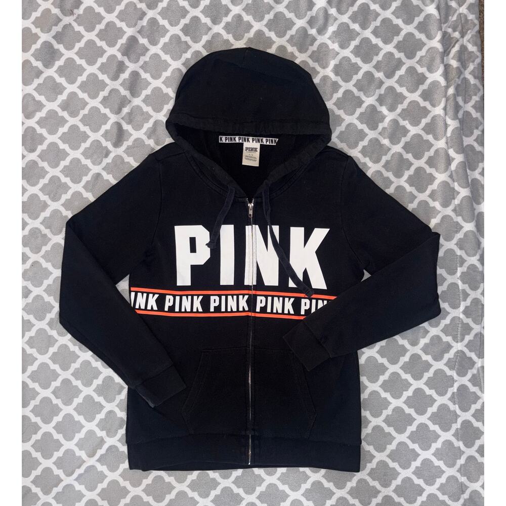 PINK VS Hoodie